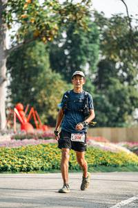 BIB: 
                            <button type="button" onclick="openModal(25910573)" class="btn btn-primary btn-sm float-right btn-popup" data-toggle="modal" data-target=".modal-high-quality">
                        <i class="fas fa-shopping-cart"></i> Add to Cart
                    </button>
                                            <button type="button" onclick="isThisMe(25910573, true)" class="btn btn-success btn-sm float-right btn-popup btn-isme hidden" data-toggle="tooltip" data-placement="bottom" title="นี่คือรูปของคุณใช่ไหม คลิกที่นี่เพื่อเอาเข้าอัลบั้ม">
                        <i class="fas fa-plus"></i> Add to album
                    </button>
                    <button type="button" onclick="isThisMe(25910573, false)" class="btn btn-warning btn-sm float-right btn-popup btn-isnotme hidden">
                        <i class="fas fa-ban"></i> Remove from album
                    </button>